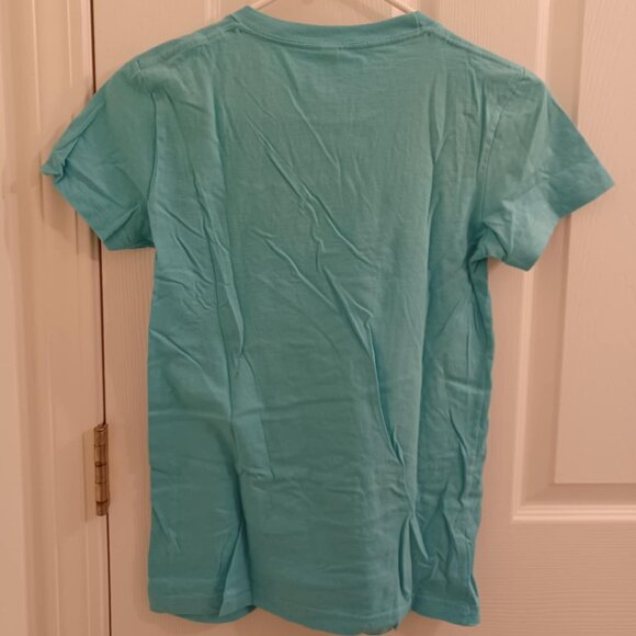 The Rocket Summer Tee - Picture 4 of 4